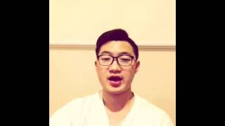 VideoMail
