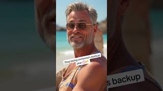 #CarlFromHR #RelationshipAdvice #Carlisms #DatingTruths #SavageAdvice