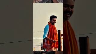 Welcome to thalapathy ...#Thalapathi #ThalapathiVibes #ThalapathiFans #ThalapathiFilm #ThalapathiFor