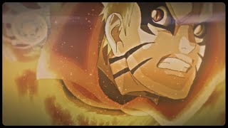 naruto vs. isshiki || centuries [edit/amv]