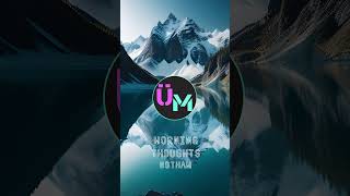 Hotham - Morning Thoughts by Unlimited Music | No Copyright Sounds #shorts #music #freemusic