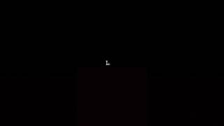 True love x Feeling #black_screen_status #subscribe #shorts