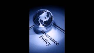 24 - Commercial Auto Insurance