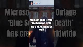 It is Just a Security update!!  #programming #claimshandling #dataprivacy