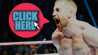 Jaret Grossman, Eric Thomas, Les Brown, Jim Carrey and Ashton Cutcher  Coaching Tips Compilation 🏆