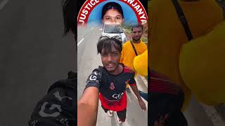 justice for sowjanya💔🥺🙏 #justiceforsowjanya #justice