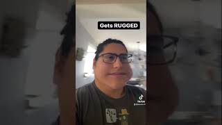 Ok, im just gonna go ahead and say it; scamming is CRINGE! Do your research people! #blawbznft