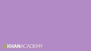 What is autism spectrum disorder? | Mental health | NCLEX-RN | Khan Academy