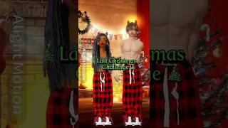 Last christmas🎄#zepeto #lastchristmas #georgemichael #zepetofyp #zepeto3dspace #explore #christmas