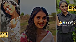 sure ya qawwale//Rinku rajguru//lofi WhatsApp status//#lufi #shorts #short @TechnicalGuruji