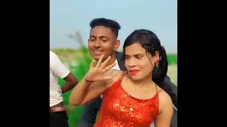 ফেসবুকেতে যাইয়া দেখি । Monsur music production || #newbanglasadsong #banglamusic #banglasong #love