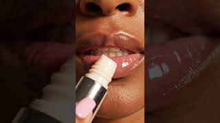 #asmr #asmrshorts #relaxingasmr #sleepasmr #aiasmr #sleepsounds #aireview #aicontent #asmrwhisper