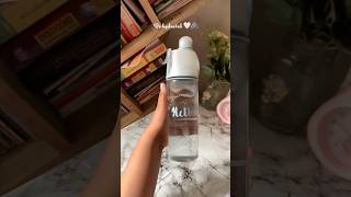 Productive vlog 🖇️🌸day in my life / exam day / study vlog / chemistry/ study with me / study vlog