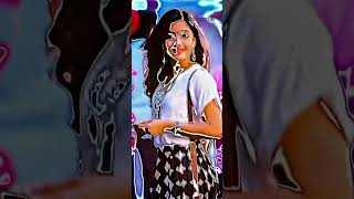 Oh Oh Almost #songs #whatsupstatus #rashmikamandanna #edit