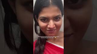 #リール #探検 #表現 #愛 #共感できる #関係 #バイラル #かわいい #ytshorts #tanusshkasharma