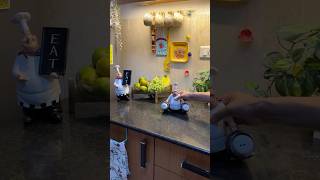 BEST Kitchen Finds🤫 #shorts #youtubeshorts #kitchentools #kitchen #organizer #kitchendecor #home
