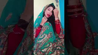 #youtuneshortvideo #riyadey603 #hindisong #viralvideo #fyp