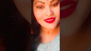 #duet 🥰🥰🥰🥺 #khushitumharihaijabisimein 🤣🤣🤣🤣 #terinazronmeinhaiteresapne 😭😭😭😭