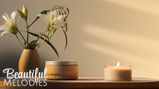 自然の音とヨガのヨガの音楽、ヨガのための落ち着いたリラックス音楽