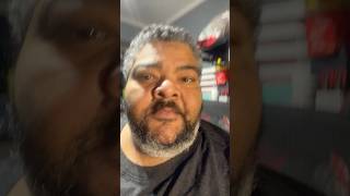 I’m goin to figure this out. I have a few videos. Just have to get them on the platform.