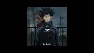 [Sukuna]First]🥶#jujutsukaisen#anime#