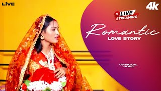 LOVE WAALI FEELING | ARIJIT SINGH, VISHAL MISHRA, SACHET-PARAMPARA, JUBIN NAUTIYAL, PAYAL DEV