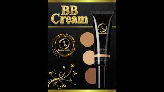 BB Cream | Nisa London