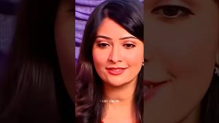 YASH BOSS Gifts for Radhika Pandith 😂 #yash #rockingstaryash #sandalwood #radhikapandit