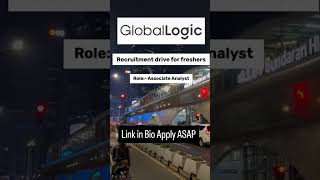 Link in Bio #itjobs #freshersjobs #recruitment2024 #wfhjobs #2024jobs