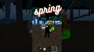Rolling Fruit #roblox #pieceworld #bloxfruits #a0nepiecegame #robloxedit #robloxa0nepiecegame#gaming