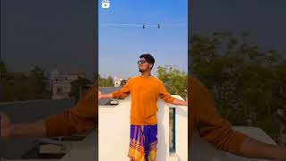 #youtubeshorts #santali #4k_new_status #4k_status_full #4k_status_video #new_santali_romantic_status