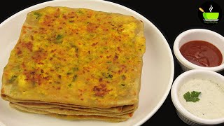 10 Minutes Instant Dinner Recipe| Easy Dinner Recipe| Quick Dinner Recipe| Veg Dinner Recipes Indian