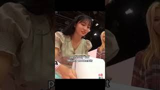 she's so funny 😂 [©minariiedits] #momo #twice #twicemomo #twicememes #kpop #kpopfunny #shorts