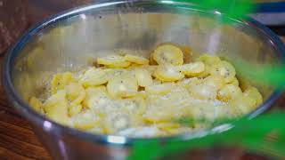 #chinesefood  Chinese country girl， made dried kiwi fruit and kiwi sugar| Welcome to subscribe!