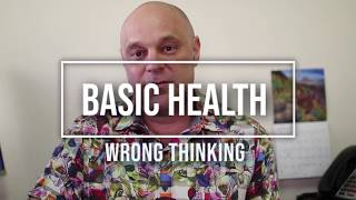 How to Develop Healthy Eating Habits