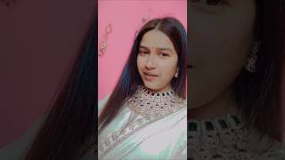 Bhojpuri queen 👑 😉 #trendingpostvideo #bhojpurisong #songlover #shortsviral