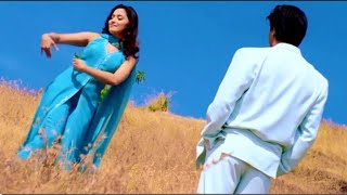 Hum Tumhare Hain Sanam | Shahrukh Khan , Madhuri Dixit , Udit Narayan , Anuradha Paudwal , 90's Song