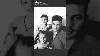 Meri ladli Bhanji new  ringtone shayri