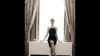 What are Curtain Tracks for Interior Decorating and Design?