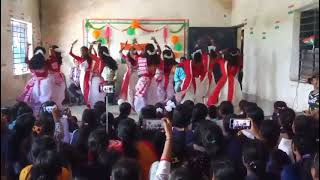 SARE JAHASEACHA ||♡K. B. T. H. S♡ ♡Very Happy Independence Day♡@apubarman50-p4f_4k모 ♥