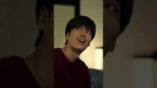 Hum dono akele hein #funny #comedy #legendofthebluesea #leeminho