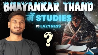How to Manage Syllabus During Winter Break