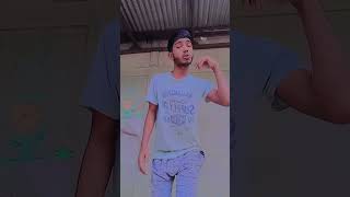 #boumabolemoviemovie #shortsvideo #viral #reels #trending #youtubeshorts #ujjalfilm  #trendingsong.