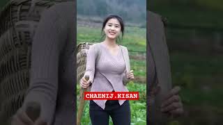 #HIMESHRESMIYA SONG#EKBARAAJA#AAKASHYADAV#HARIKESHYADAV MASTIVIDIEO#hindi #utubeshorts #viralvideo