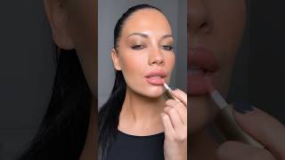 #makeupshorts #makeuptutorial #beauty #makeup #makeupaddiction #lipstick #makeupaddict