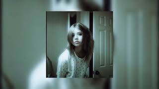 Crystal Castles - KEROSENE (sped up w/ reverb)