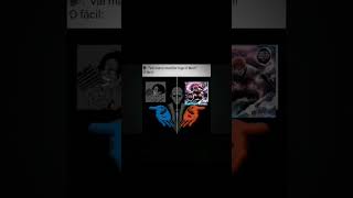 muito facil#rumoa1500 #avee_player #slowed #music #phonkmusic #funk #bluelock #anime #bluelockedit