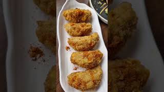 #foodie #foodlover #foodieforlife #foodgasm #chinesefood