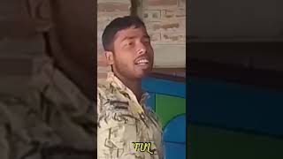 #Ek_Din_Chala_Jaunga_Sab_Chorkey,,,The Best Dialogue in Hindi... @amazingeverythingolife