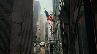 new york ✨️ #moodygrams#moodyvibes#aesthetic #ａｅｓｔｈｅｔｉｃ#tonekillers #blue #blueaesthetic #aesthetic